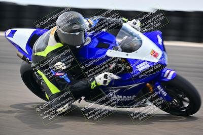 media/Apr-18-2025-TrackDaz (Fri) [[45f5874c44]]/A Group/Session 4 (Turns 5 and 6 - Inside)/